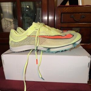 Nike Air Zoom Victory